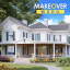 Makeover Word: Home Design