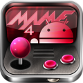 MAME4droid