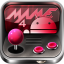 MAME4droid