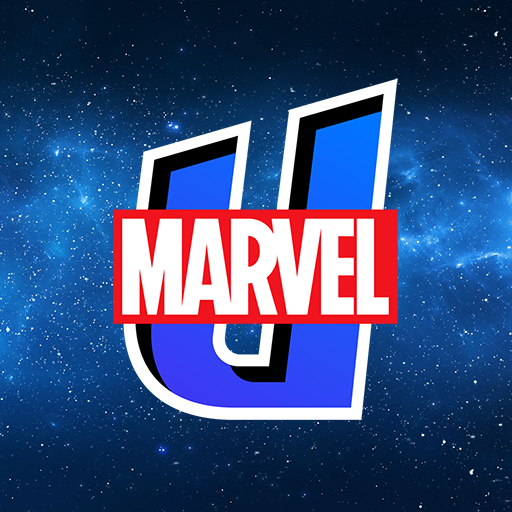 Marvel Unlimited v7.75.0 APK MOD (Unlimited Money)