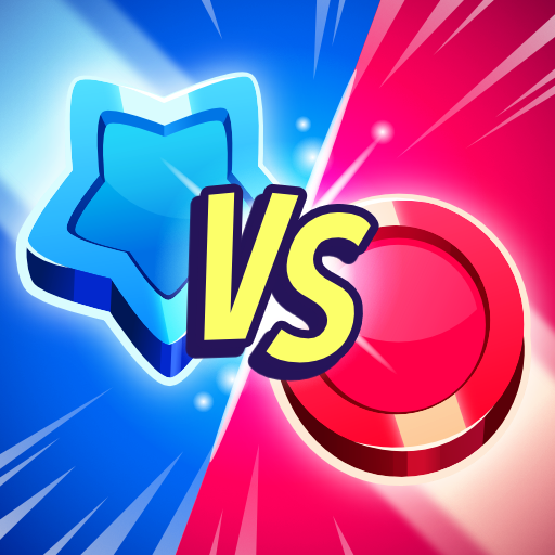 Match Masters v4.813 APK MOD (Unlimited Money)