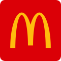 McDonald’s