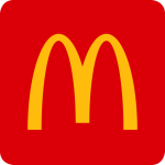 McDonald’s