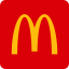 McDonald’s