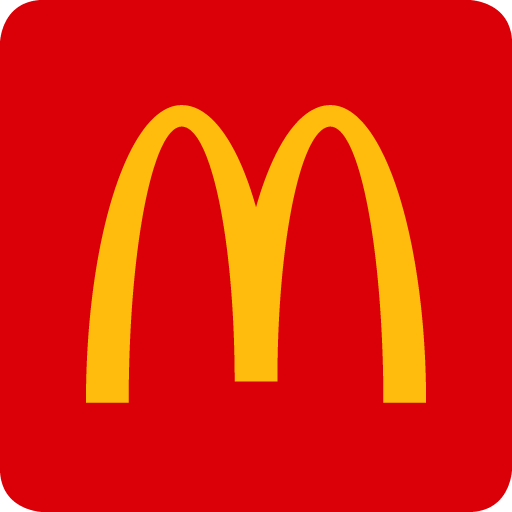 McDonald’s v8.3.0 APK MOD (Unlimited Money)