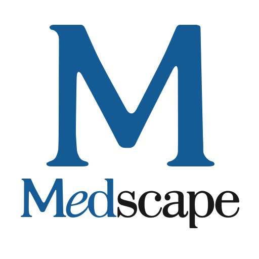 Medscape v11.15.1 APK MOD (Unlimited Money)