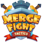 Merge Fight Tactics