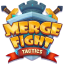 Merge Fight Tactics