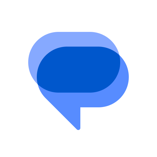 Android Messages Vmessages.android_20240723_00_RC04.phone.go_dynamic APK MOD