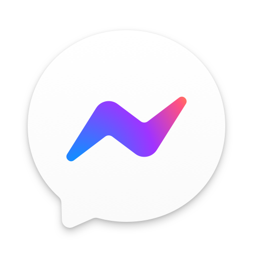 Messenger Lite v338.0.0.3.102 APK MOD (Latest)