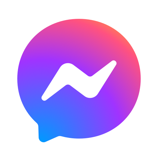 Messenger v471.0.0.0.6 APK MOD (Unlimited Money)