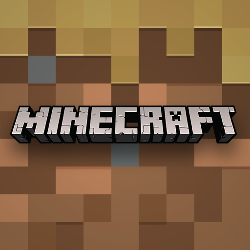 Minecraft v1.21.30.22 APK MOD (Mega Menu, Unlocked)