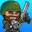 Mini Militia – Doodle Army 2