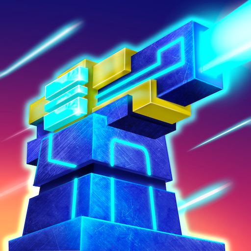 Mini TD 3 v1.08 APK MOD (Unlimited Gold, Live, Stars)