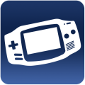 My Boy! – GBA Emulator