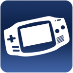 My Boy! – GBA Emulator