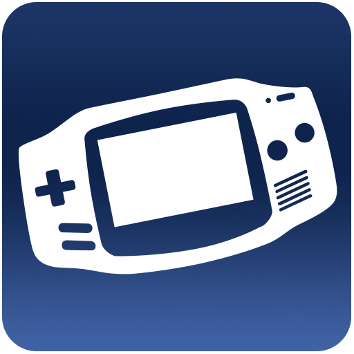 My Boy! – GBA Emulator v1.8.0 APK MOD (Patched + MOD)