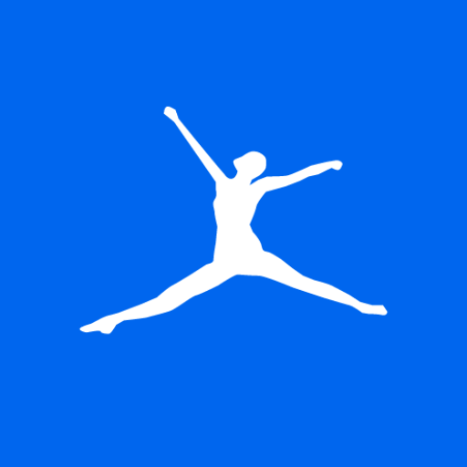 MyFitnessPal: Calorie Counter v24.31.0 APK MOD (Premium Unlocked)