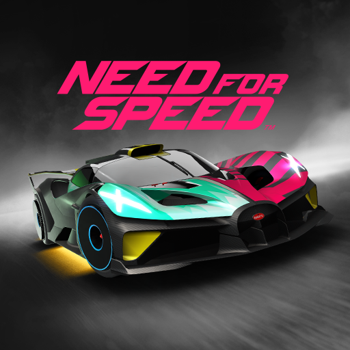 Need for Speed No Limits v7.7.0 APK MOD (Unlimited Nitro)