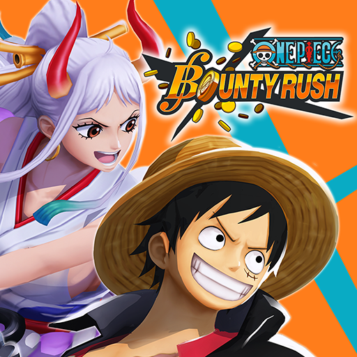 ONE PIECE Bounty Rush v72200 APK MOD (Menu: God Mode, No CD)