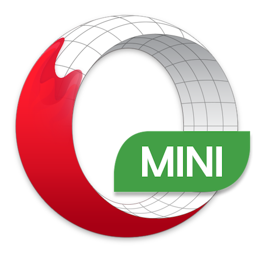 Opera Mini browser beta v84.0.2254.73404 APK MOD (Unlimited Money)