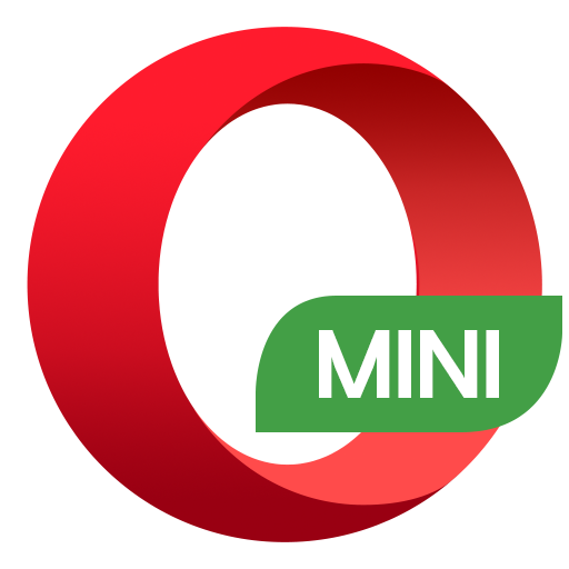 Opera Mini v83.1.2254.73239 APK MOD (Unlimited Money)