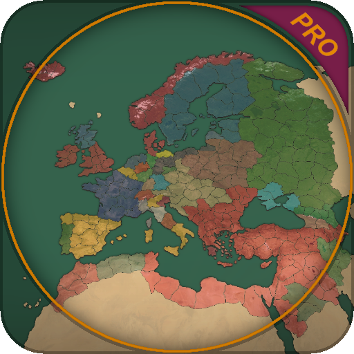 Our Empire Pro v0.5b2 APK MOD (Full Game)