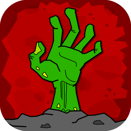 Overrun: Zombie Tower Defense v2.82 APK MOD (Free Shopping)