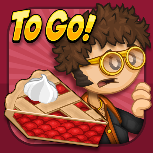 Papa’s Bakeria To Go! v1.0.3 APK MOD (Unlimited Money)