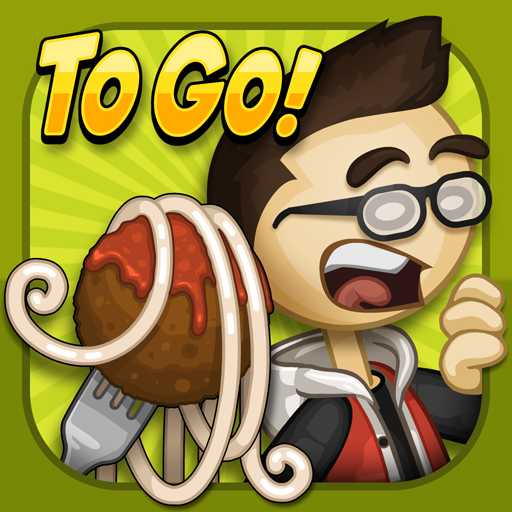 Papa’s Pastaria To Go! v1.0.3 APK MOD (Unlimited Tips)