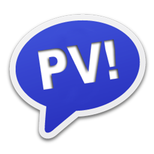 Perfect Viewer v5.0.4.2 APK MOD (Unlimited Money)