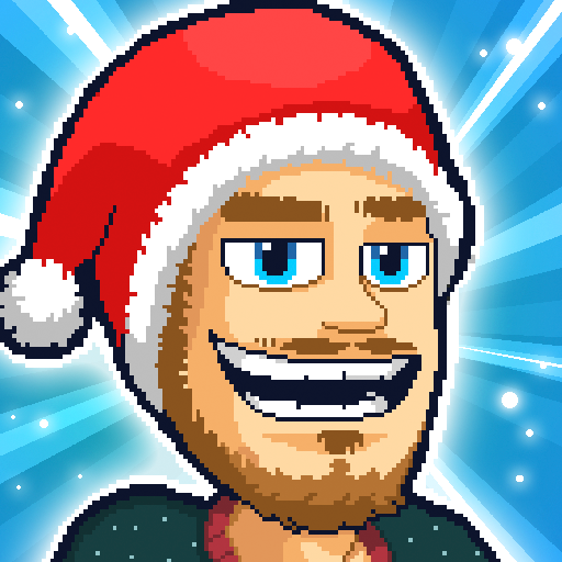 PewDiePie’s Tuber Simulator v2.32.0 APK MOD (Unlimited Money)