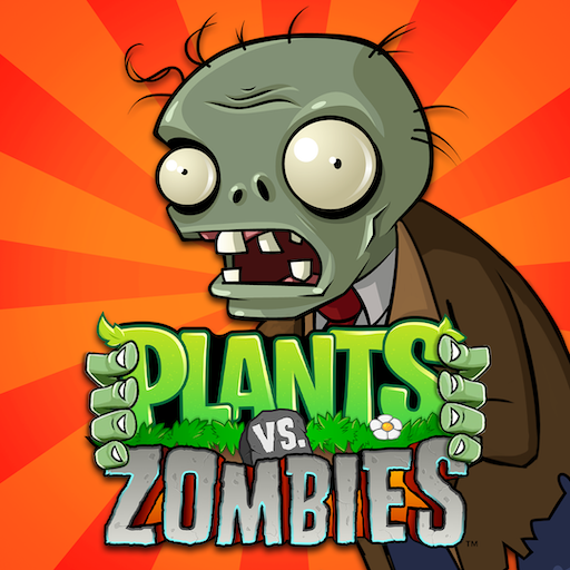 Plants vs. Zombies v3.5.5 APK MOD (Unlimited Coins/Suns)