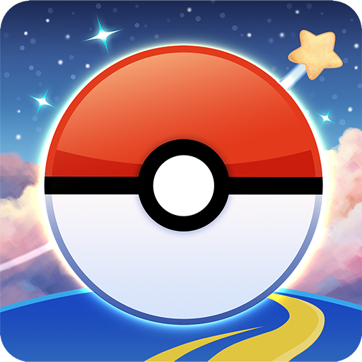 Pokemon GO v0.325.1 APK MOD (Teleport, Joystick, AutoWalk)