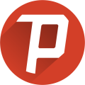 Psiphon Pro