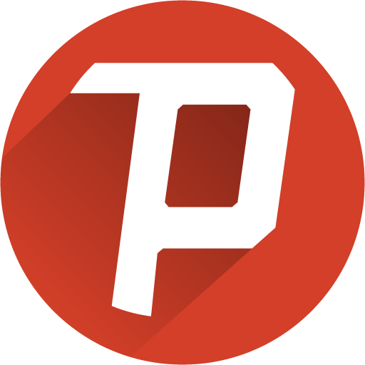 Psiphon Pro v399 APK MOD (Premium Subscription)