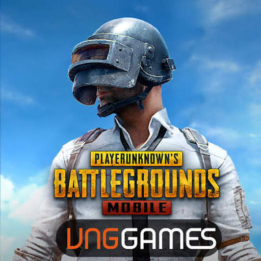 PUBG Mobile VN v3.3.0 APK MOD (Unlimited Money)