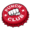 Punch Club Fighting Tycoon