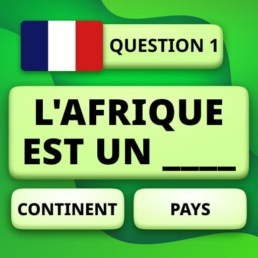 QuizzLand v3.2.419 APK MOD (Unlimited Money)