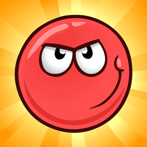 Red Ball 4 v1.07.06 APK MOD (Premium, All Unlocked)