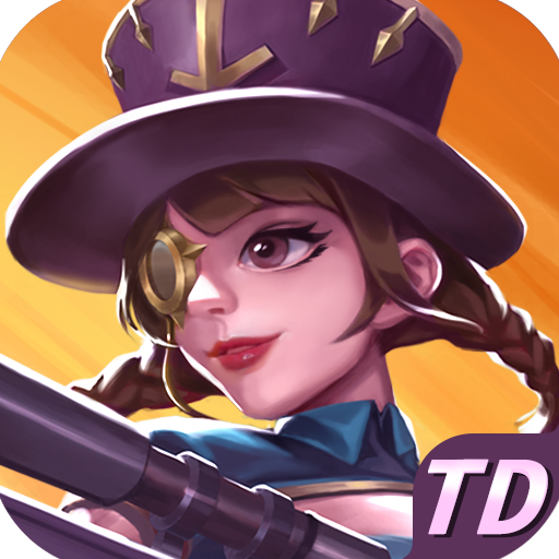 Rising Valkyrie v0.0.42 APK MOD (Damage, God Mode)