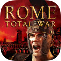 ROME Total War