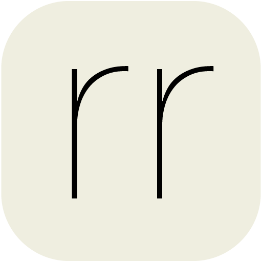 rr v1.1.2 APK MOD (Unlimited Money)