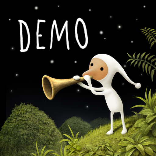 Samorost 3 Demo v3.471.23 APK MOD (Unlimited Money)