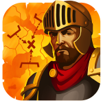 S&T: Medieval Wars Premium