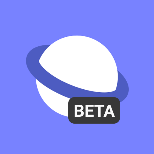 Samsung Internet Browser Beta v26.0.0.52 APK MOD (Unlimited Money)