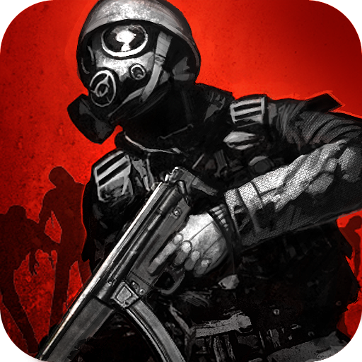 SAS: Zombie Assault 3 v3.11 APK MOD (Unlimited Money)