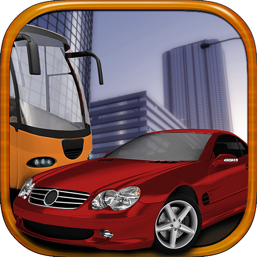 School Driving 3D v2.1 APK MOD (Unlimited XP)