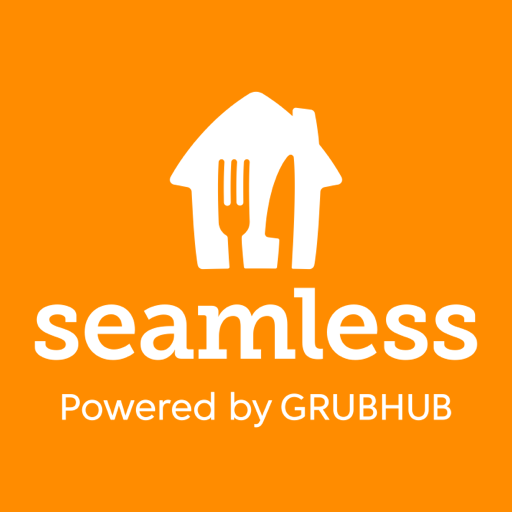 Seamless Local Food Delivery v2024.30 APK MOD (Unlimited Money)