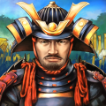 Shogun’s Empire Hex Commander